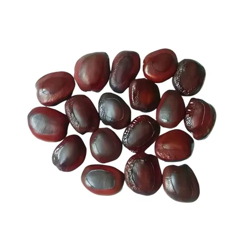 Tamarind Seeds Imli Beej