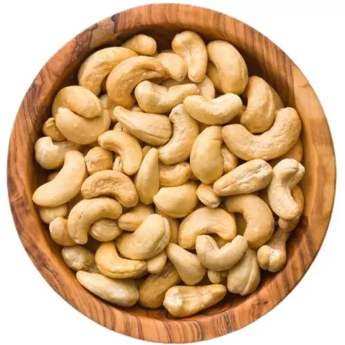 Bulk Cashew Nuts