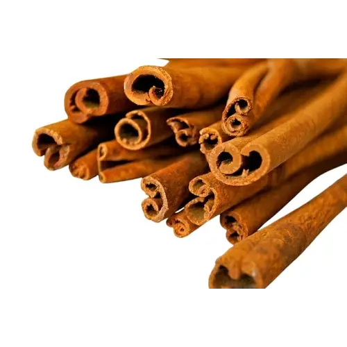 Cinnamon export quality supplier