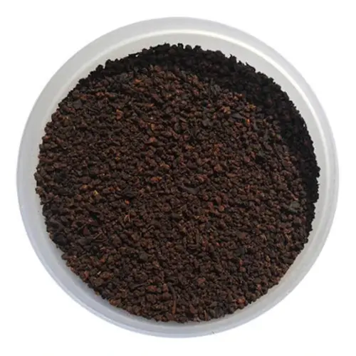 Assam CTC Tea Bulk