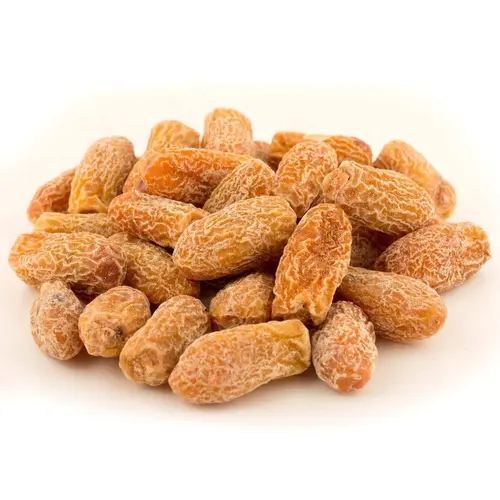 Premium Khajur Dates Bulk