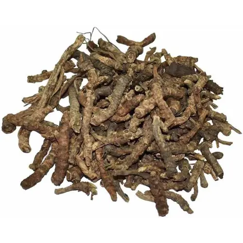 Kutki Herb Bulk