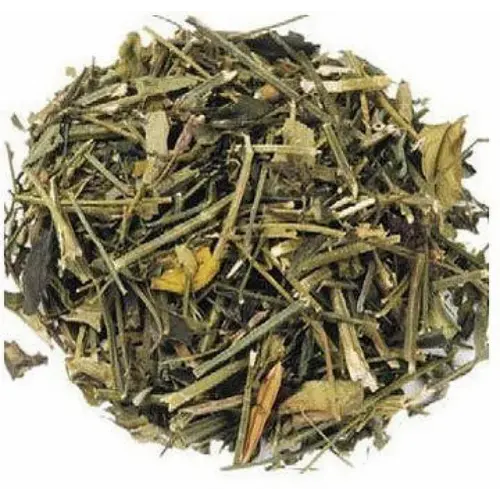 Chirayata
