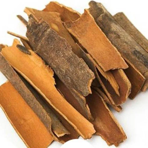 Paper Dosa Cinnamon export quality