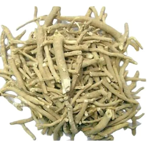 Sarpagandha