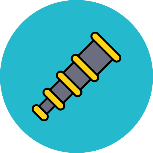 Vision icon